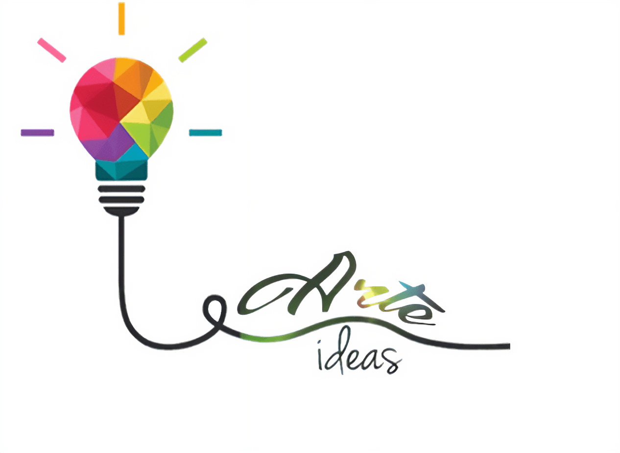 Arteideas